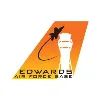 412th Test Wing, Edwards Air Force Base 412th Test Wing, Edwards Air Force Base