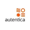 Autentica Autentica