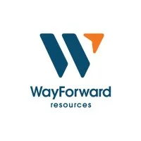 WayForward Resources