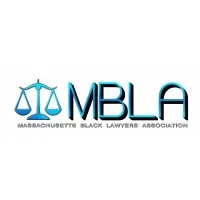 Massachusetts Black Lawyers Association