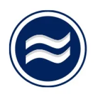 Harbour Mortgage