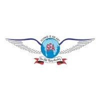Sha Shib Flying Academy Sha Shib Flying Academy