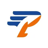 Protégé Logistics Philippines Incorporated (PLPI)