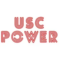 USC Power Limited USC Power Limited