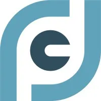 Retina Center of Arkansas