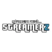Streamerz email format