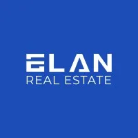 Elan Real Estate