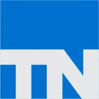 Technorm, a part of J.S. Held