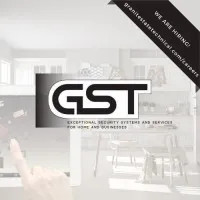 Granite State Technical