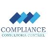 Compliance Consultoria Contábil Compliance Consultoria Contábil