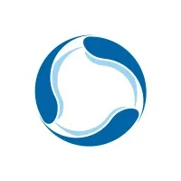 Tullett Prebon Brasil