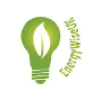 EnergyWiseUK Ltd EnergyWiseUK Ltd