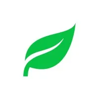 New Life Covenant Church