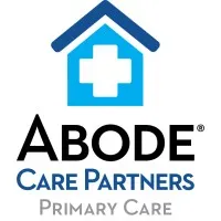 Abode Care Partners