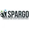 SPARGO, Inc. SPARGO, Inc.