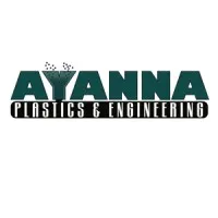 Ayanna Plastics & Engineering, Inc.