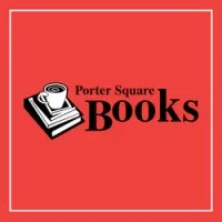 Porter Square Books Porter Square Books