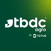 TBDC Agro Software TBDC Agro Software