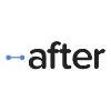 After, Inc. After, Inc.