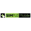 Simple Mobile LLC Simple Mobile LLC