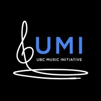 UBC Music Initiative