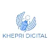 Khepri Digital Khepri Digital