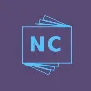 Nelson Consulting LLC Nelson Consulting LLC