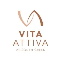 Vita Attiva - At South Creek