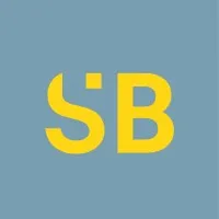 Shepley Bulfinch email address