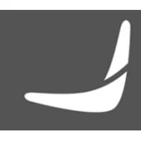 ElettroCrafts Aerospace - Aerospace, Robotics, and Autonomous Systems