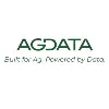 AGDATA, LP AGDATA, LP