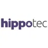 Hippotec Ltd. Hippotec Ltd.