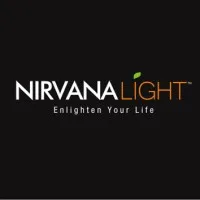 Nirvana Lighting Pvt Ltd