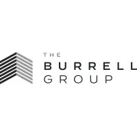 The Burrell Group 