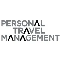 Personal Travel Management Ltd