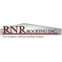 Rnr Roofing Rnr Roofing