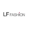 LF Fashion LF Fashion