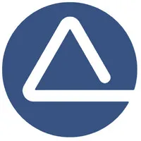 “DNIPROMETYZ TAS” LLC “DNIPROMETYZ TAS” LLC