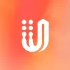 UserVoice UserVoice