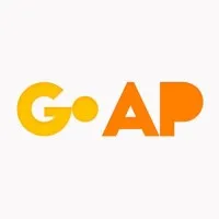 GOAP