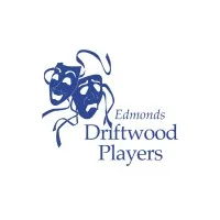 Edmonds Driftwood Players