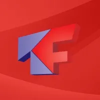 TokFinal Comunicação e Marketing