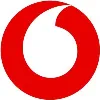 Vodafone Vodafone