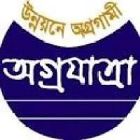 AGRAJATTRA