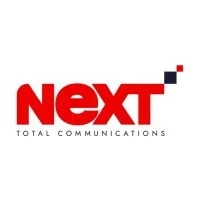 Next Total Communications