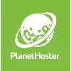 PlanetHoster PlanetHoster