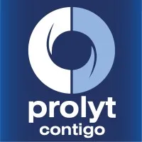 Prolyt - Power Expertise