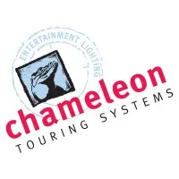 CHAMELEON TOURING SYSTEMS PTY LIMITED