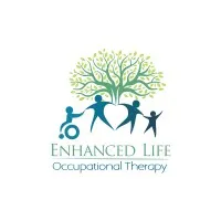 Enhanced Life Occupational Therapy