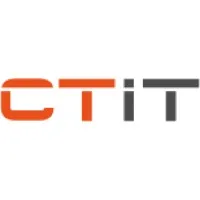 CTIT 